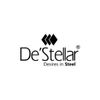destellar profile image