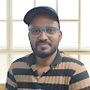 ashish_kumar_87a59b377904 profile