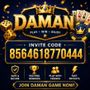 newnewdamangameinvitecode0 profile