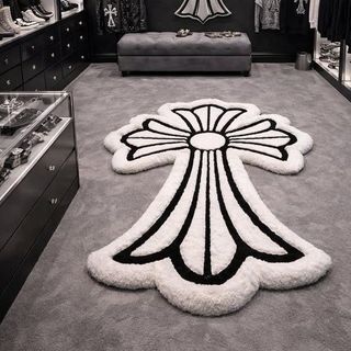 lipito3484 profile picture