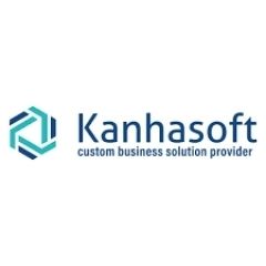 Kanhasoft profile picture
