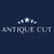 antiquecut