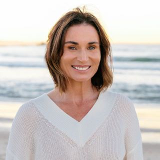 Annie Tiernan profile picture