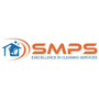 smpsolutions profile