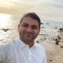 rajitha_gunawardhane_f8fc profile