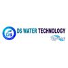 dswatertechnology profile image