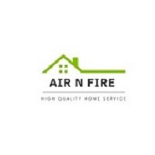 Air N Fire profile picture