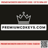 premiumcdkeyspromocode profile image