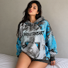 proleta_reart_b14dda6789 profile image