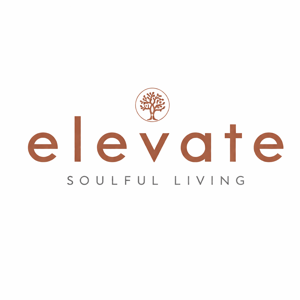 elevatehomes profile picture