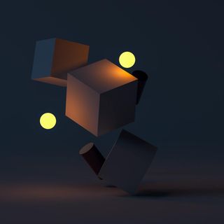 ziyanahmed profile picture