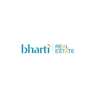Bharti Realestate profile picture