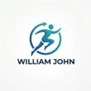 william_john profile image