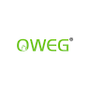 owegappliances profile