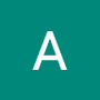 albert_jonathan_870c654eb profile