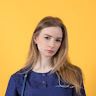 graceamelia profile image