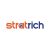 Stratrich Consulting