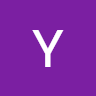 yusuf_aljabari_5130f0449 profile image