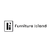 Furniture Island