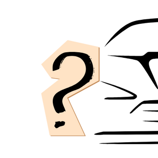 What to Drive profile picture