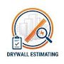 drywall_estimating_20e8c0 profile