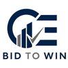 conceptestimatingco profile image