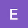 emily_ross_18f275cb9b2f4b profile