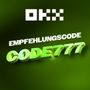 okx_code profile