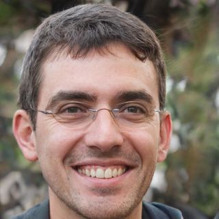 Hipolit Kowal profile picture