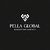 Pella Global