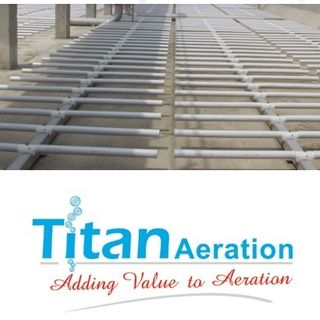 Titan Aeration profile picture