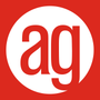 alphagraphics_784b2b_a8c6 profile