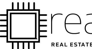 realttyAI profile picture