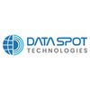 dataspottechnologies profile image