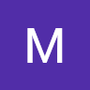 muhammad_farhan_cd3c3057e profile