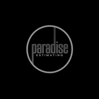 Paradise Estimating profile picture