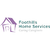 Foothills Home Services