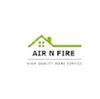 airnfire profile image