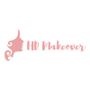 hdmakeover profile