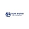 tidal_breathphysiotherap profile image