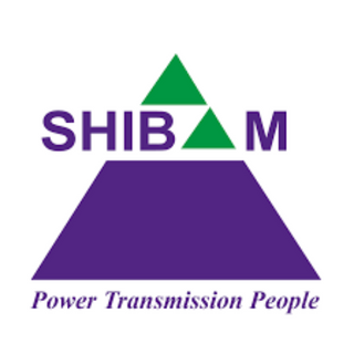 Shibam S P Traders profile picture