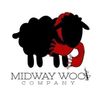 midway_wool_ profile image
