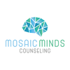 mosaicmindscounsel profile image