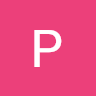 Piyush Sharma profile picture