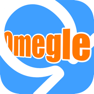 Danielle profile picture