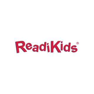 ReadiKids profile picture