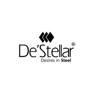 De’Stellar profile picture