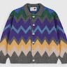 howlin_knitwear_e4e41a3a3 profile image