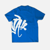 synaworldt-shirt67 profile image