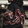 derschutze_hoodie_3ee2334 profile